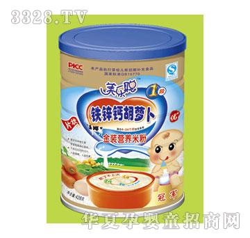 �����F�\�}���}���׷�