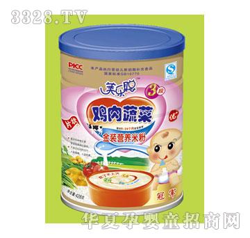 �����u���߲��׷�