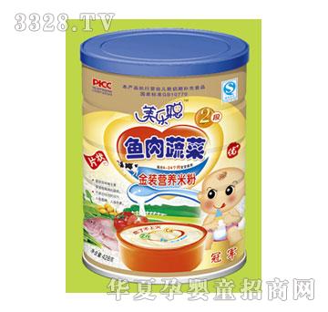 �����~��-�߲��׷�