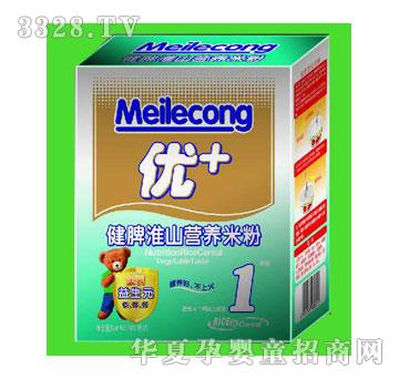 ����1�ν�Ƣ��ɽ