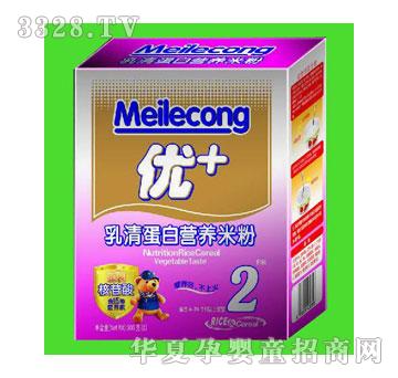 ����2�����嵰��