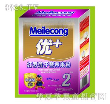 �����t��ɏ�ӠI�B�׷�