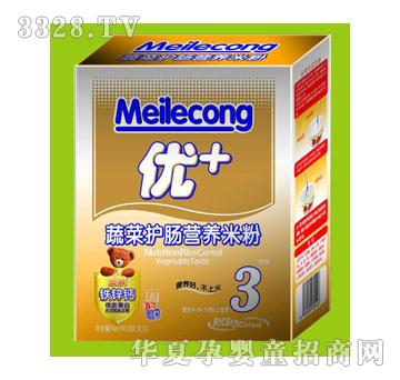 �����߲��o�c