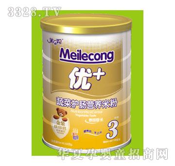 ����3���߲��o�c