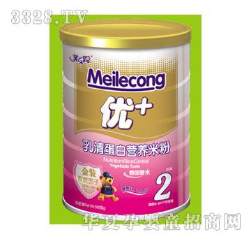 ����2��-���嵰��