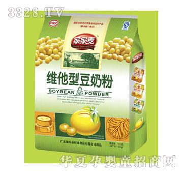 �Ҽ����S���Ͷ���