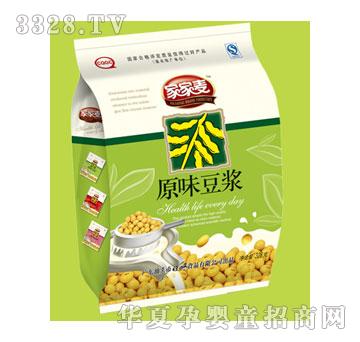 �Ҽ���ԭζ���{