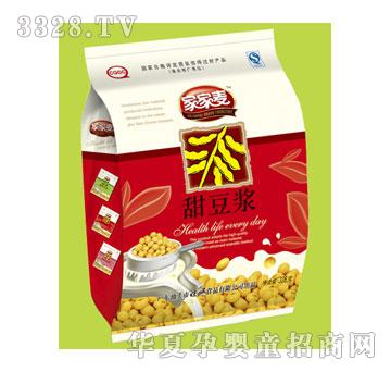 �Ҽ����𶹝{