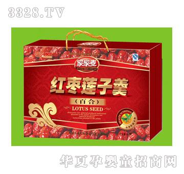 �Ҽ����ٺϼt��ɏ�Ӹ�