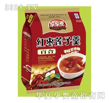 �Ҽ����ٺ�ɏ�Ӹ�