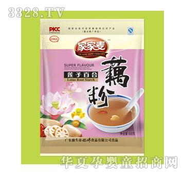 �Ҽ���ɏ�Ӱٺ�ź��