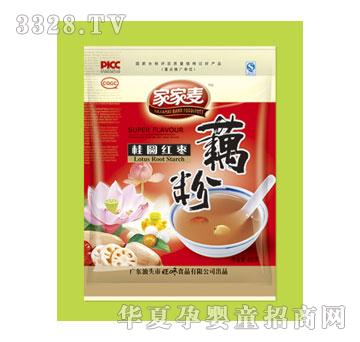 �Ҽ������A�t��ź��