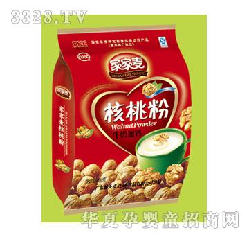 �Ҽ���ţ�̼��}���ҷ�