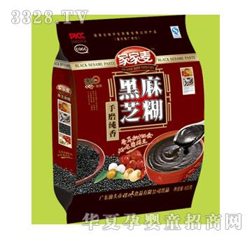 �Ҽ�����ĥ�����֥���