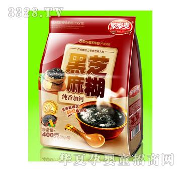 �Ҽ���������}��֥���