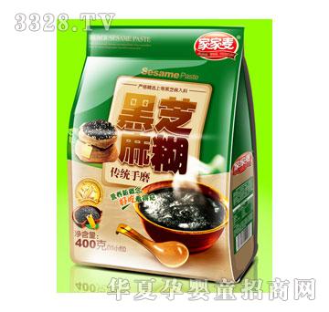 �Ҽ������y��ĥ��֥���