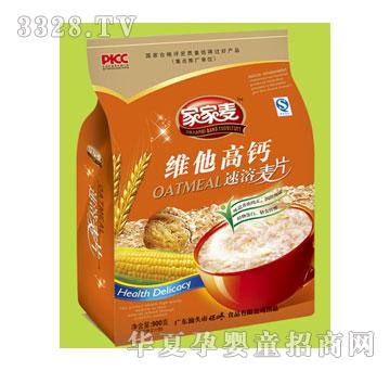 �Ҽ����S�����}�I�B��Ƭ