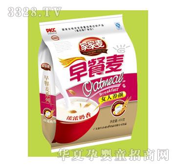 �Ҽ���Ů���BI�B��Ƭ