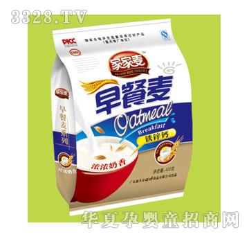 �Ҽ����F�\�}-�I�B��Ƭ