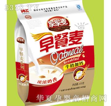 �Ҽ���ţ�̼��}-�I�B��Ƭ