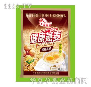 �Ҽ������Ҹ��}-����