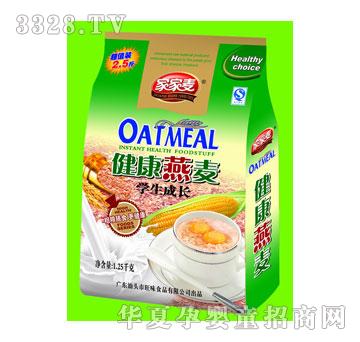 �Ҽ����W�����L��������