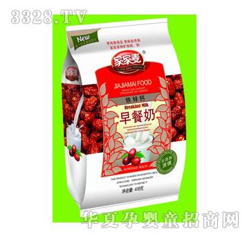 �Ҽ����F�\�}�����