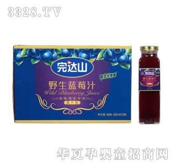 ���_ɽҰ���{ݮ֭�������ͣ�