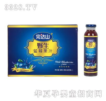 ���_ɽҰ���{ݮ֭���̳�������