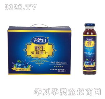 ���_ɽҰ���{ݮ֭����ͨ������