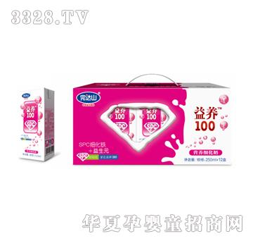 ���_ɽ���B100�����F