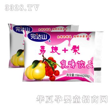 ���_ɽ��ζ���-��֦+��ζ