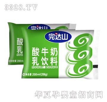 ���_ɽ�����-��ţ��