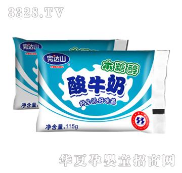 ���_ɽ��ţ��-ľ�Ǵ�