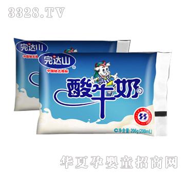 ���_ɽԭζ��ţ��