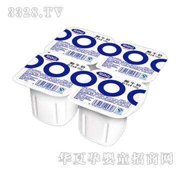 ���_ɽ��ţ�̣�����