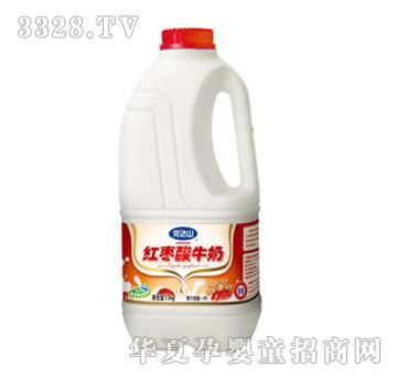 ���_ɽ�t����ţ�̣�Ͱ��