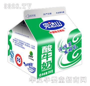 ���_ɽ��ţ�̣��ݣ�