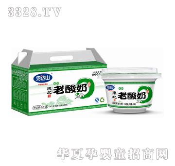 ���_ɽ���}�|��������