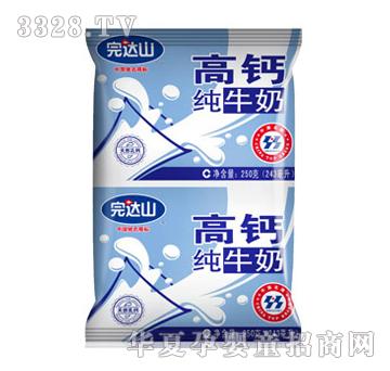 ���_ɽ���}��ţ�̣�����