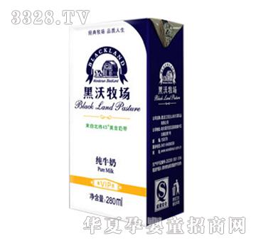 ���_ɽ����������ţ��