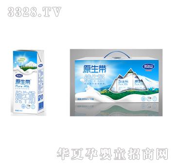 ���_ɽ���_ɽԭ������ţ��