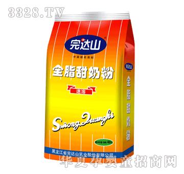 ���_ɽȫ֬���̷�