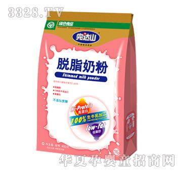 ���_ɽÓ֬�̷�