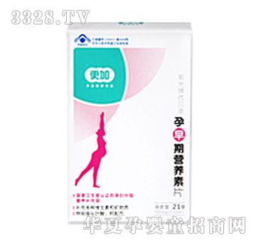 �Ϲ��ƃ�ؐ�������ڠI�B��Ƭ