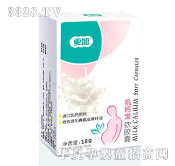 �������}��ܛ�z�ң��ЋD�ͣ�