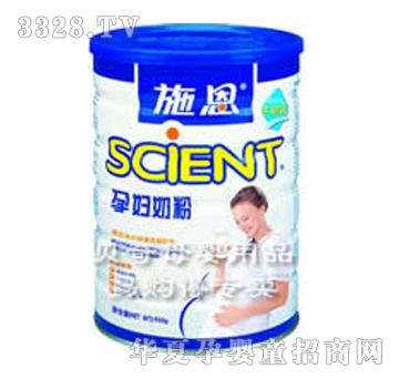 ʩ���ЋD�̷�