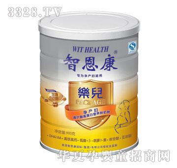 �Ƕ��������Юa�D���~��ߵ��נI�B�r�̷�