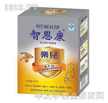 �Ƕ��������Юa�D���~��ߵ��נI�B�r�̷ۺ��b