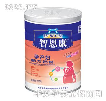 �Ƕ����Юa�D�䷽�̷�